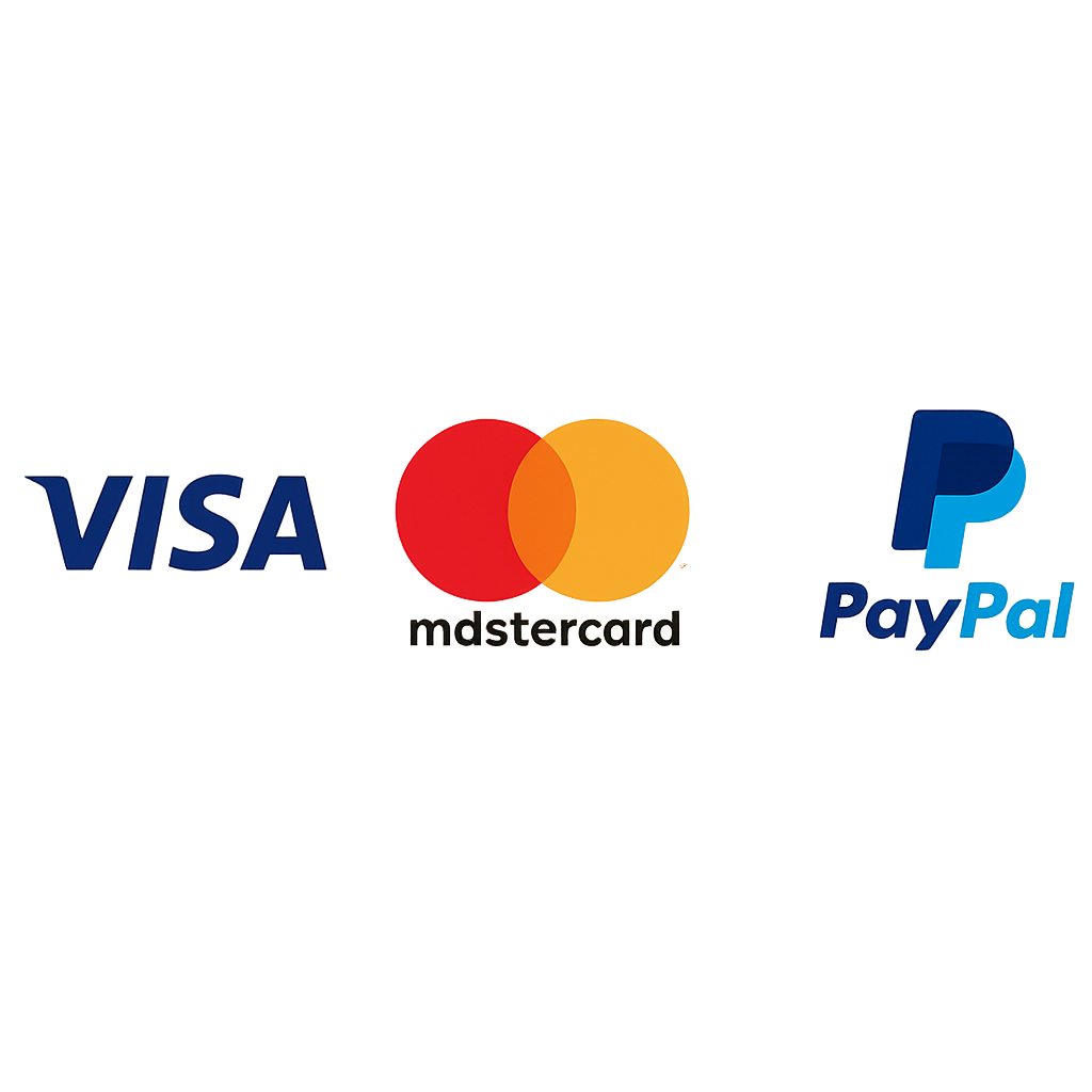 Payments
